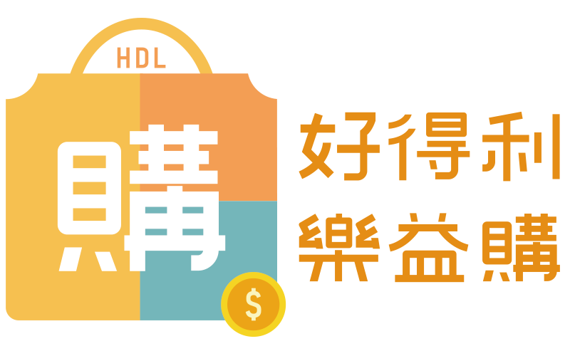 9world logo